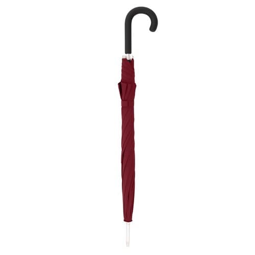 doppler Alu Long AC
