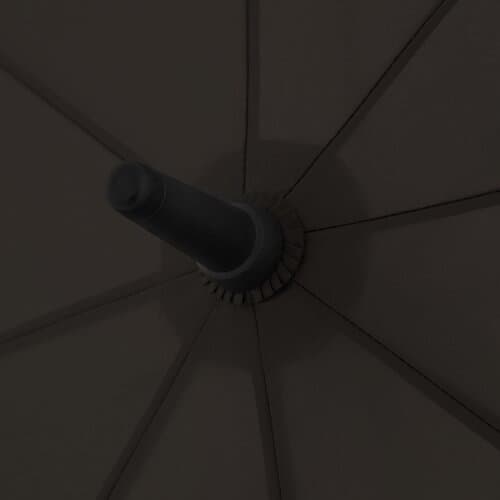 doppler Fiber Stick AC