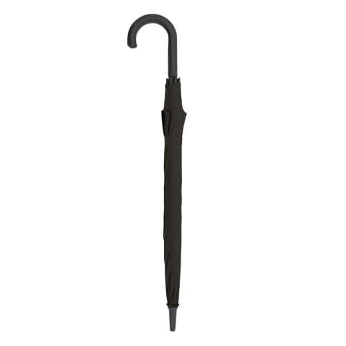 doppler Fiber Stick AC