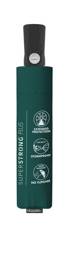 doppler Superstrong Magic Plus AOC