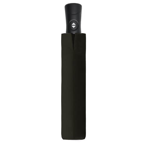 doppler Superstrong Magic AOC