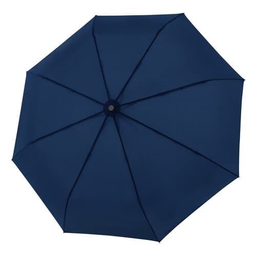 doppler Hit Magic UV Protection
