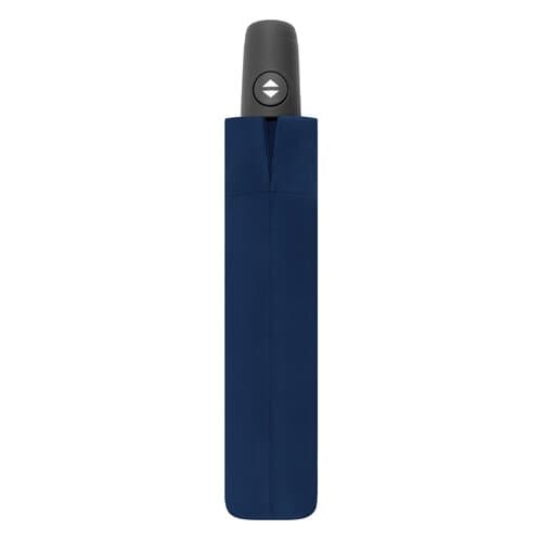 doppler Hit Magic UV Protection