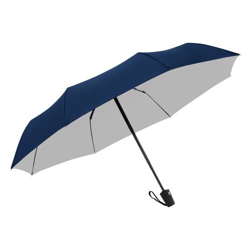 doppler Hit Magic UV Protection