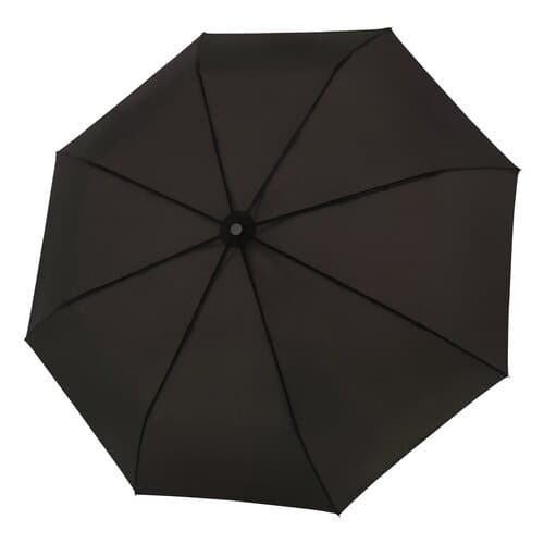doppler Hit Magic UV Protection