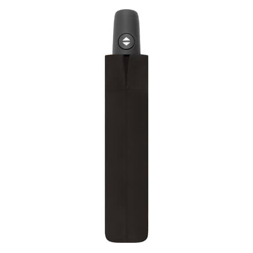 doppler Hit Magic UV Protection