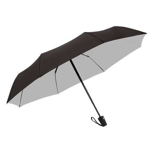 doppler Hit Magic UV Protection
