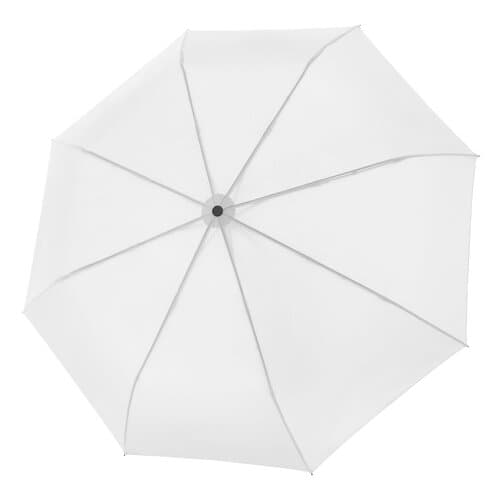 doppler Hit Magic UV Protection