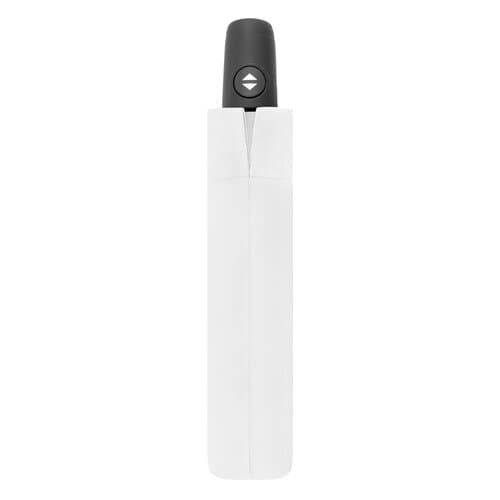 doppler Hit Magic UV Protection
