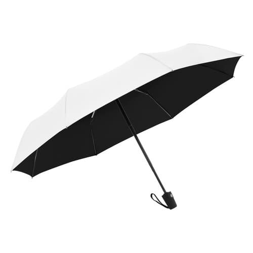 doppler Hit Magic UV Protection