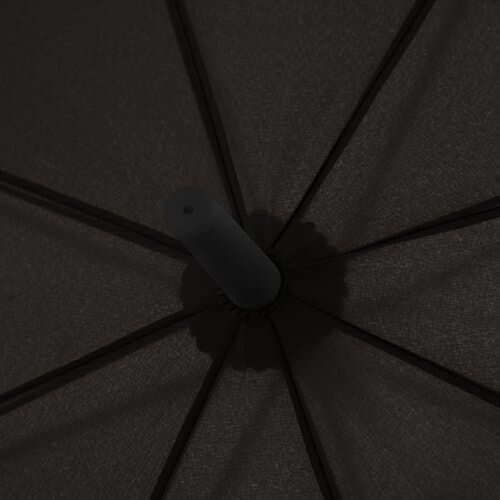 doppler Hit Stick AC