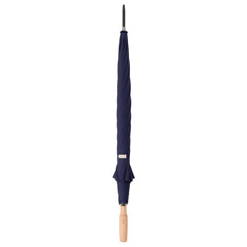 doppler Nature Stick AC