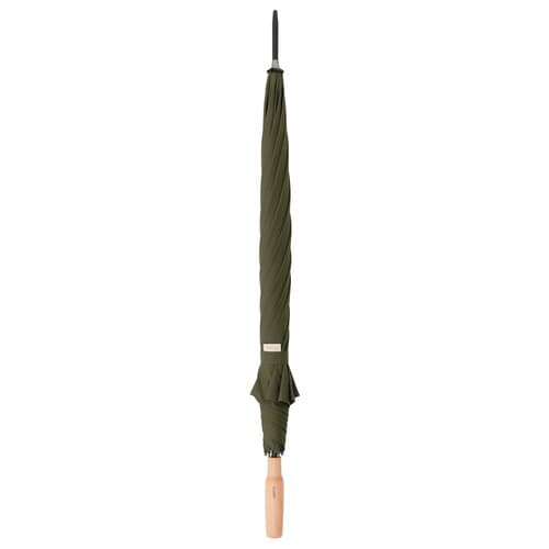doppler Nature Stick AC