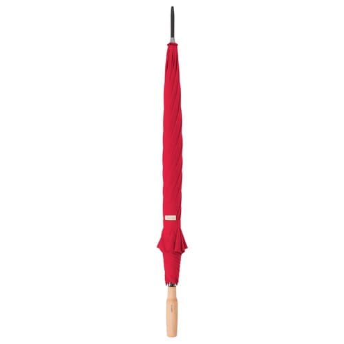 doppler Nature Stick AC