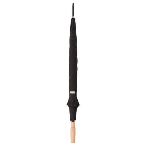 doppler Nature Stick AC