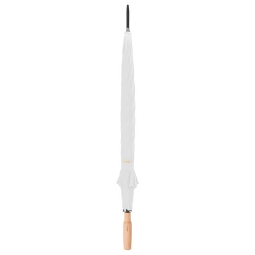 doppler Nature Stick AC