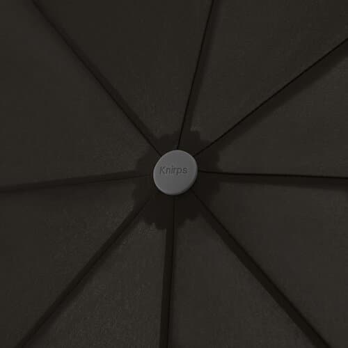Knirps E.200 medium duomatic
