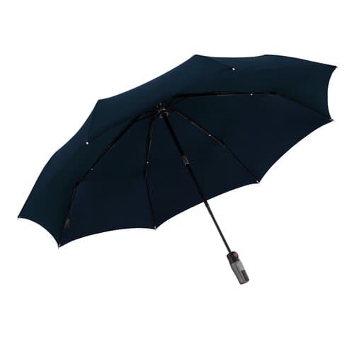Knirps T.400 Extra Large Duomatic