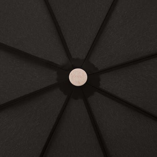 Knirps Horizon duomatic