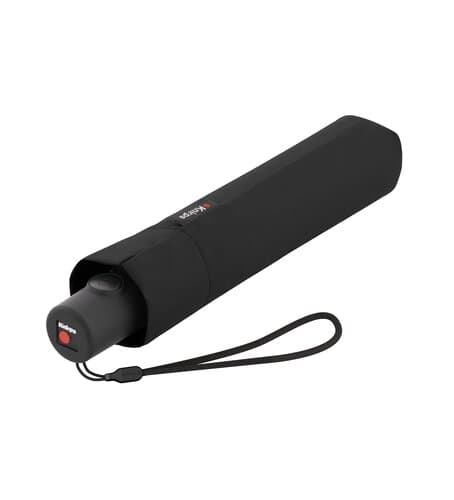 Knirps C.250 LIGHT DUOMATIC