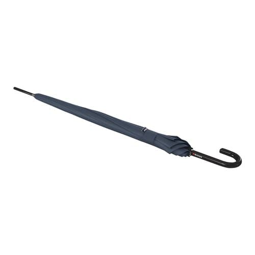 Knirps A.760 stick automatic