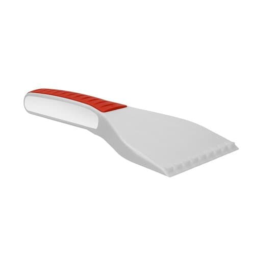 Eiskratzer "TopGrip - Digital Vision"