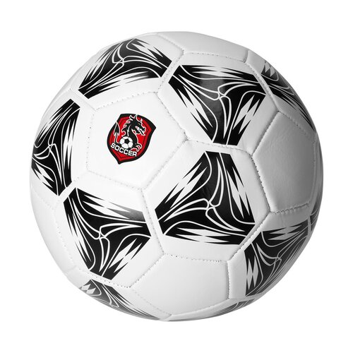 Fußball "Golden Star"