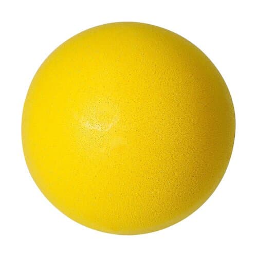 Softball "Mini 42"