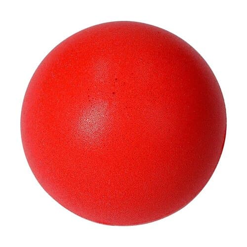 Softball "Mini 42"