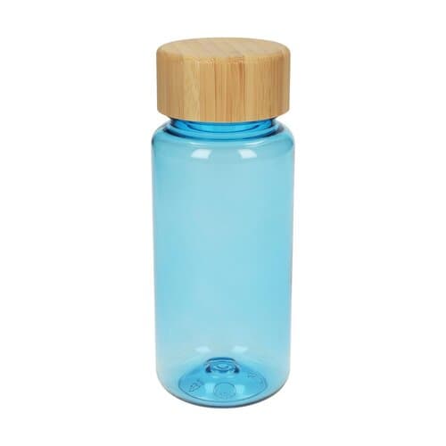 Trinkflasche "Natural", 400 ml