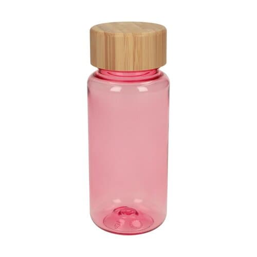 Trinkflasche "Natural", 400 ml