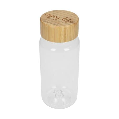 Trinkflasche "Natural", 400 ml