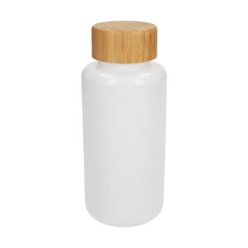 Trinkflasche "Natural", 700 ml