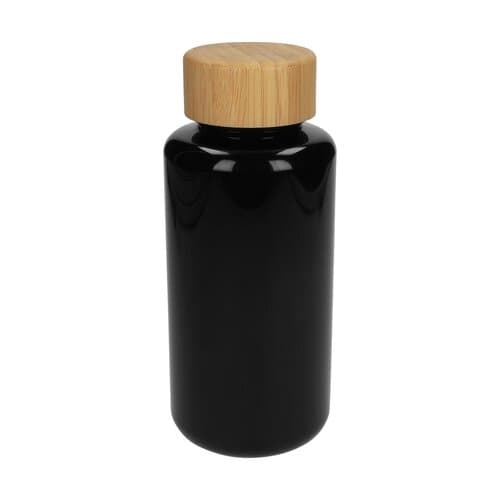 Trinkflasche "Natural", 700 ml