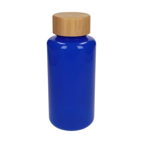 Trinkflasche "Natural", 700 ml