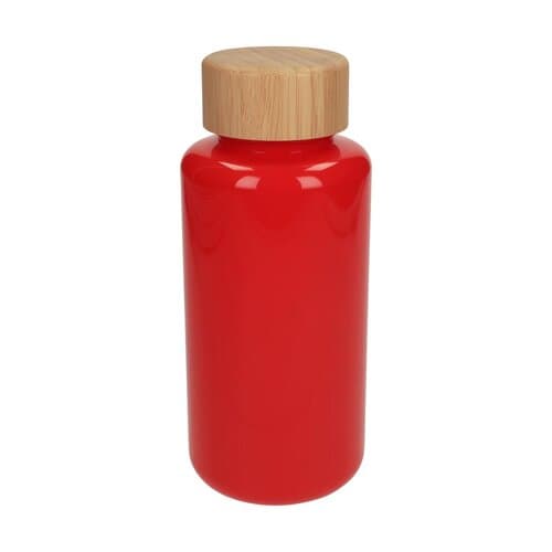 Trinkflasche "Natural", 700 ml