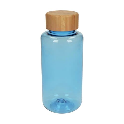 Trinkflasche "Natural", 700 ml