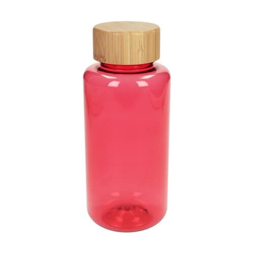 Trinkflasche "Natural", 700 ml
