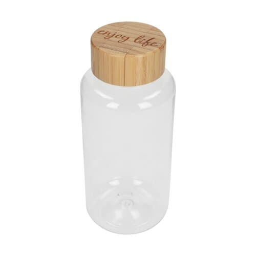 Trinkflasche "Natural", 700 ml