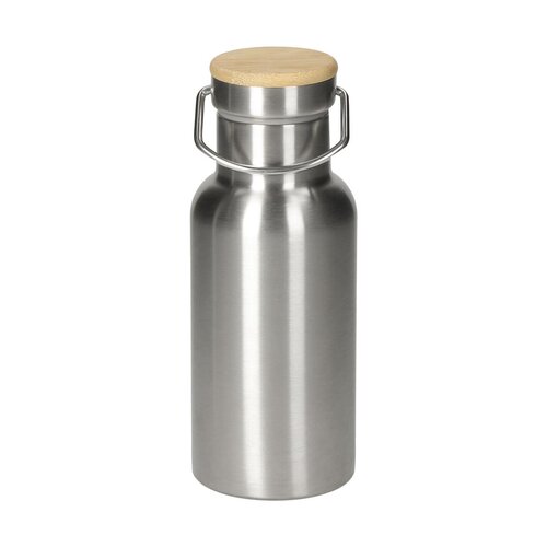 Vakuum Flasche "Cascada" 0,35 l