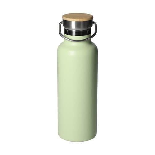 Vakuum Flasche "Cascada" 0,5 l