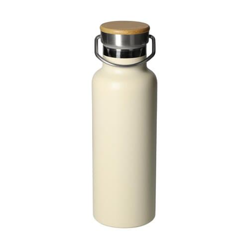 Vakuum Flasche "Cascada" 0,5 l