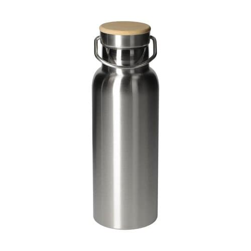 Vakuum Flasche "Cascada" 0,5 l