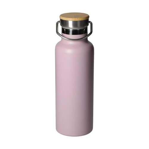 Vakuum Flasche "Cascada" 0,5 l