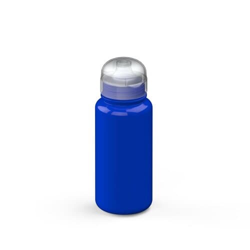 Trinkflasche "Sports", 400 ml