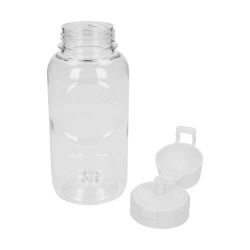 Trinkflasche Carve "School", 500 ml