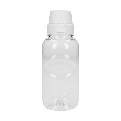 Trinkflasche Carve "School", 500 ml