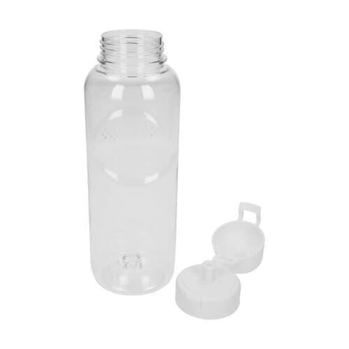 Trinkflasche Carve "School", 700 ml
