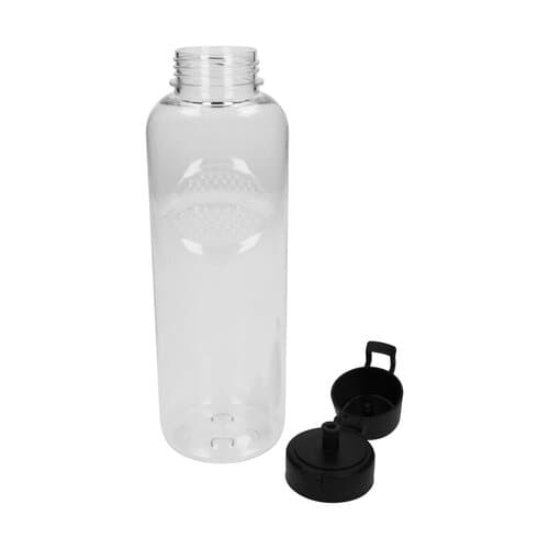 Trinkflasche Carve "School", 1,0 l