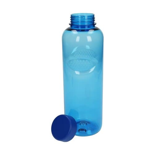Trinkflasche Carve "Refresh", 1,0 l